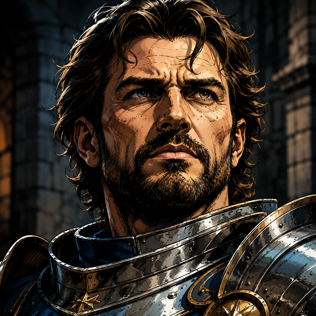 Leonhart